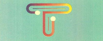 T Device mark 3994469 Trademark