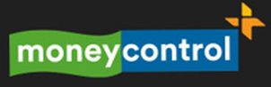 Moneycontrol+ Device mark 3994540 Trademark