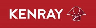 Kenray With Device Device mark 3994568 Trademark