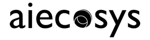 Aiecosys Device mark 3994833 Trademark