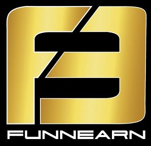 Fe Funnearn Device Device mark 3995139 Trademark