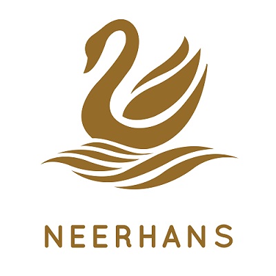 Neerhans Device mark 3995608 Trademark