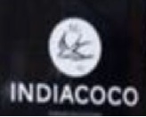 Indiacoco Device mark 3995616 Trademark