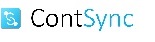 Contsync Device mark 3995804 Trademark
