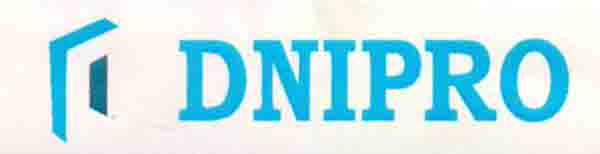 Dnipro Device mark 3995957 Trademark