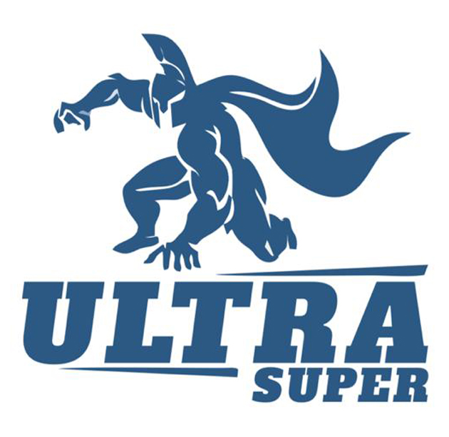 Ultra Super Device mark 3995994 Trademark