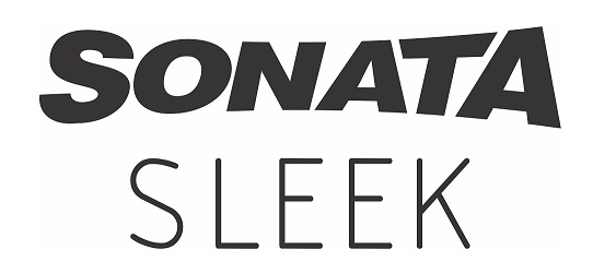 Sonata Sleek Device mark 3995995 Trademark