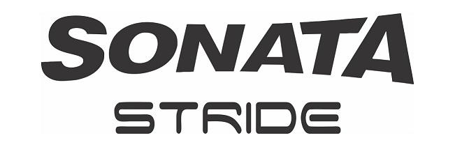 Sonata Stride Device mark 3995996 Trademark