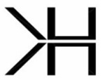 Kh Device mark 3996195 Trademark