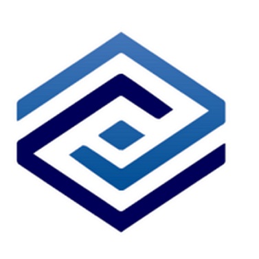 Device Device mark 3996415 Trademark