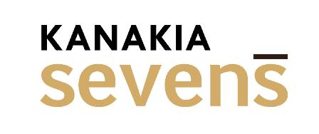 Kanakia Sevens (label) Device mark 3996755 Trademark