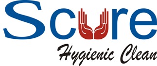 Scure Device mark 3996935 Trademark