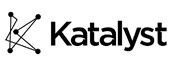 Katalyst Device mark 3997011 Trademark