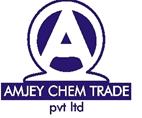 Amjey (logo) Device mark 3997135 Trademark