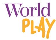 World Play (label) Device mark 3997196 Trademark