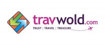 Travwold.com Device mark 3997208 Trademark