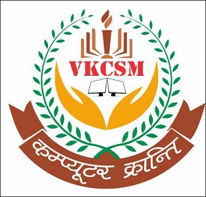Vkcsm Device mark 3997276 Trademark