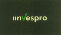 Iinvespro Device mark 3997316 Trademark