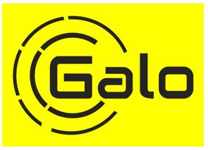 Galo Device mark 3997493 Trademark