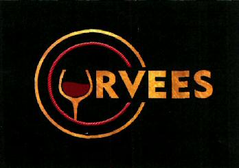 Curvees Device mark 3997495 Trademark