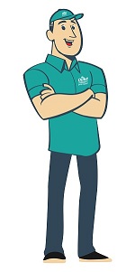 Device Of Man Device mark 3997726 Trademark