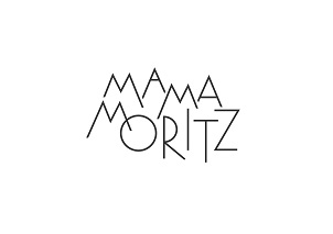 Mama Moritz Device mark 3997764 Trademark