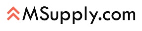 Msupply.com Device mark 3997842 Trademark