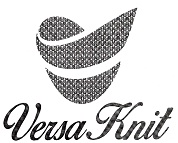 Versaknit Device mark 3997931 Trademark