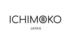 Ichimoko Device mark 3998090 Trademark