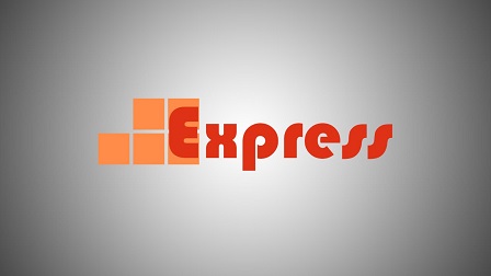 Express Device mark 3998203 Trademark