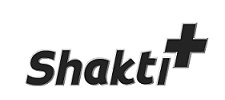 Shakti+ Device mark 3998407 Trademark