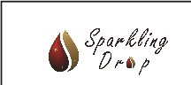 Sparkling Drop Device mark 3998558 Trademark