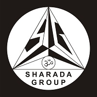 Device Of Sg With Sharada Group Device mark 3998771 Trademark