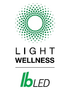 Light Wellness Ib Led Device mark 3998785 Trademark