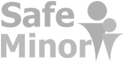 Safeminor Device mark 3998826 Trademark