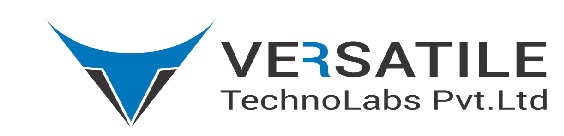 Versatile Device mark 3998832 Trademark
