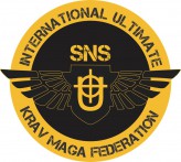 Sns With Device Of Wings Of Eagle And Bullseye Mark Device mark 3999128 Trademark