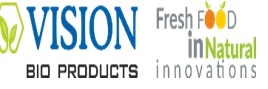 Vision Bio Products Device mark 3999138 Trademark