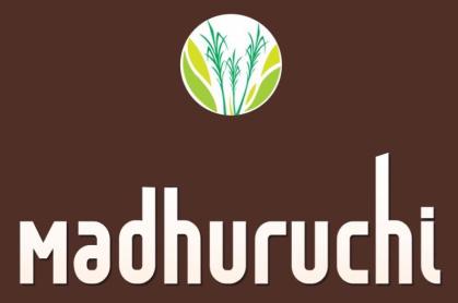 Madhuruchi With Device Device mark 3999231 Trademark