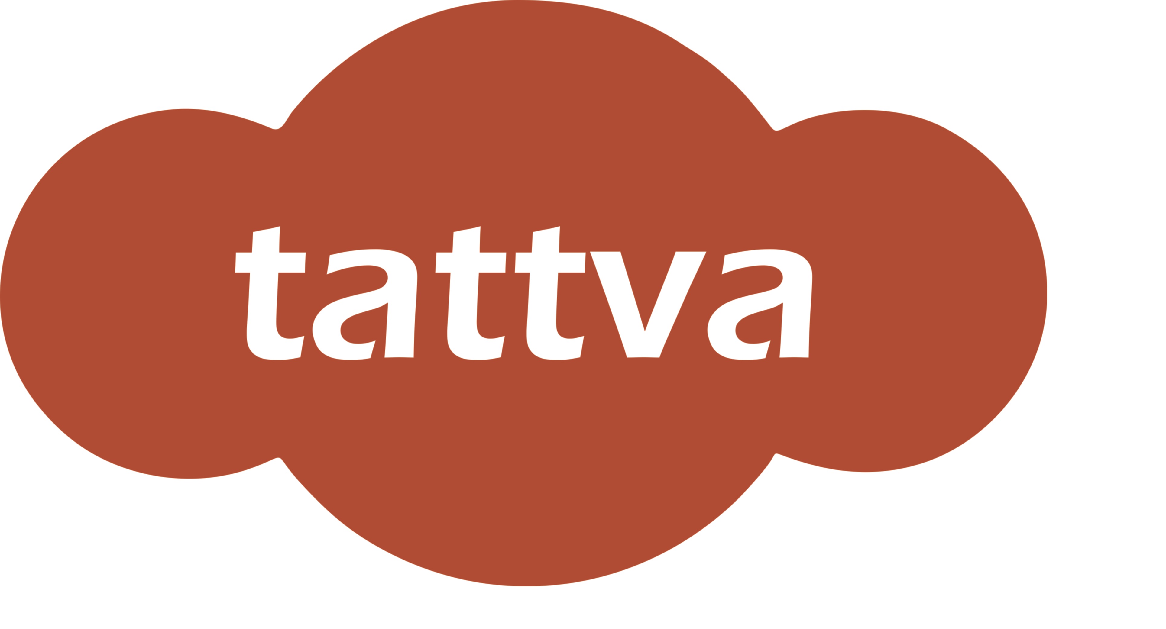 Tattva Label Device mark 3999250 Trademark