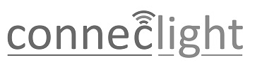 Conneclight Device mark 3999787 Trademark