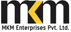 Mkm With Device Device mark 4000040 Trademark