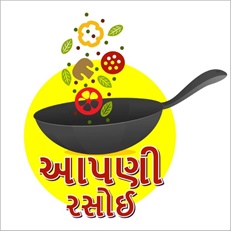 Aapni Rasoi Logo Device mark 4000078 Trademark