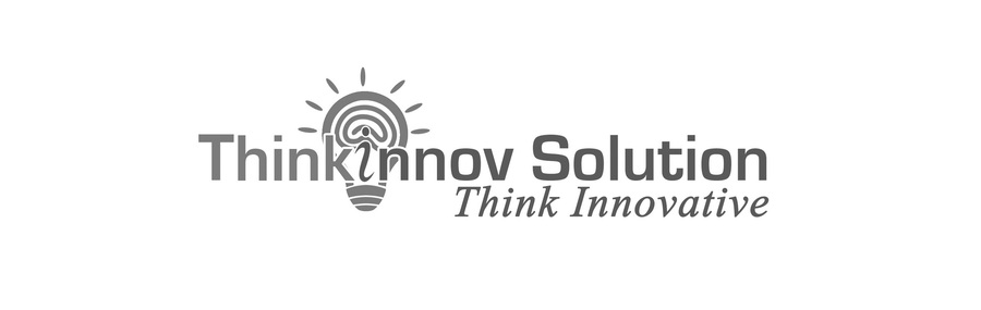 Thinkinnov Solution Think Innovative Device mark 4000158 Trademark