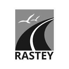 Rastey Device mark 4000172 Trademark