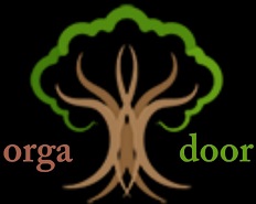 Orgadoor Device mark 4000342 Trademark