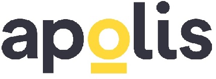 Apolis Device mark 4000462 Trademark