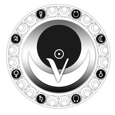 Device Of V Device mark 4000545 Trademark