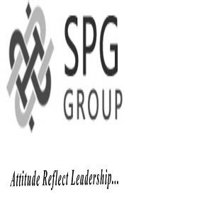 Spg Group Device mark 4000970 Trademark