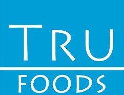 Trufoods Device mark 4000986 Trademark